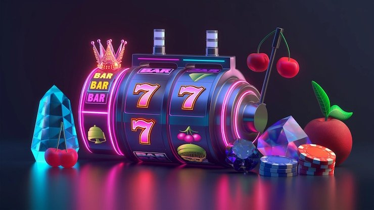 luarpg