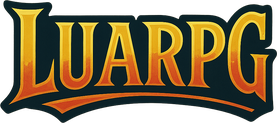 LuaRPG